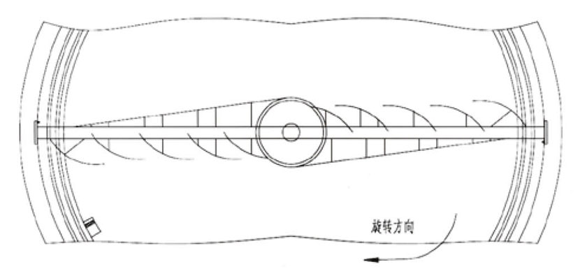 水凈化處理設(shè)備